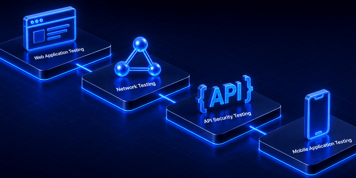 Penetration testing frequency and continuous security for NZ businesses