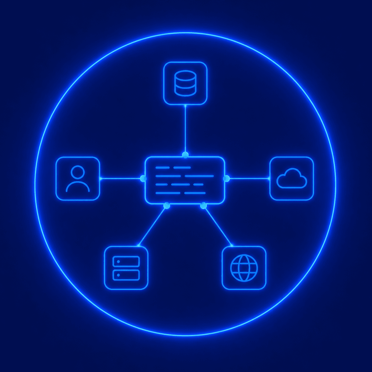 How to catch vulnerabilities in AI-generated code