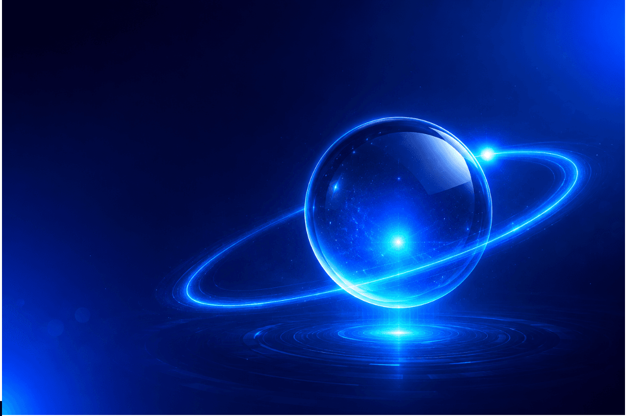 The Complete Guide to Continuous Autonomous Pentesting in 2026