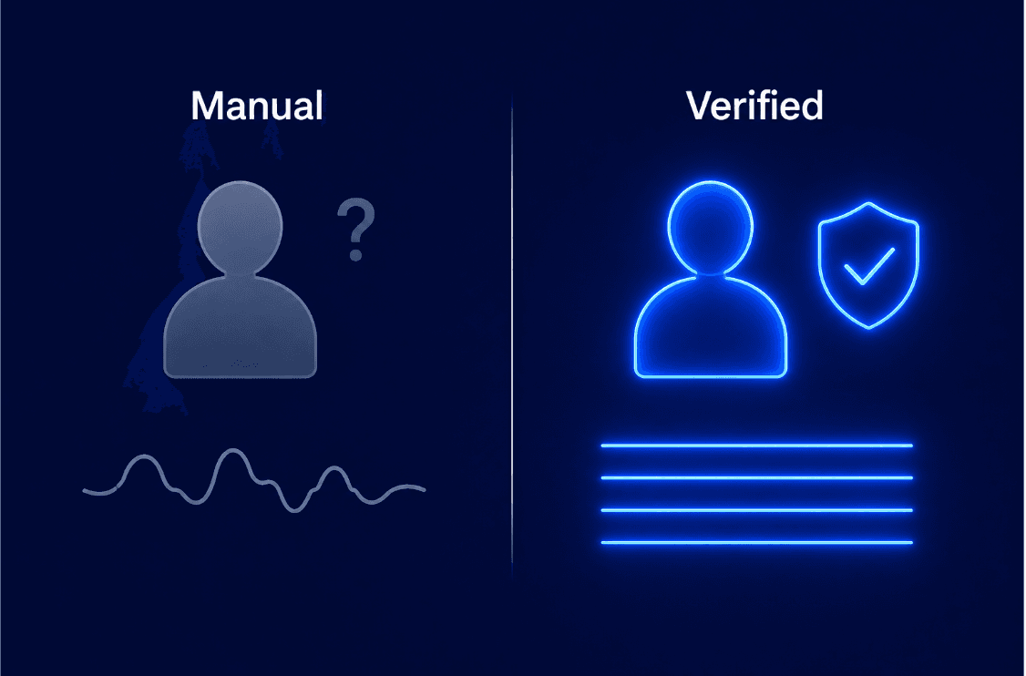 CREST vs Non-CREST penetration testing comparison