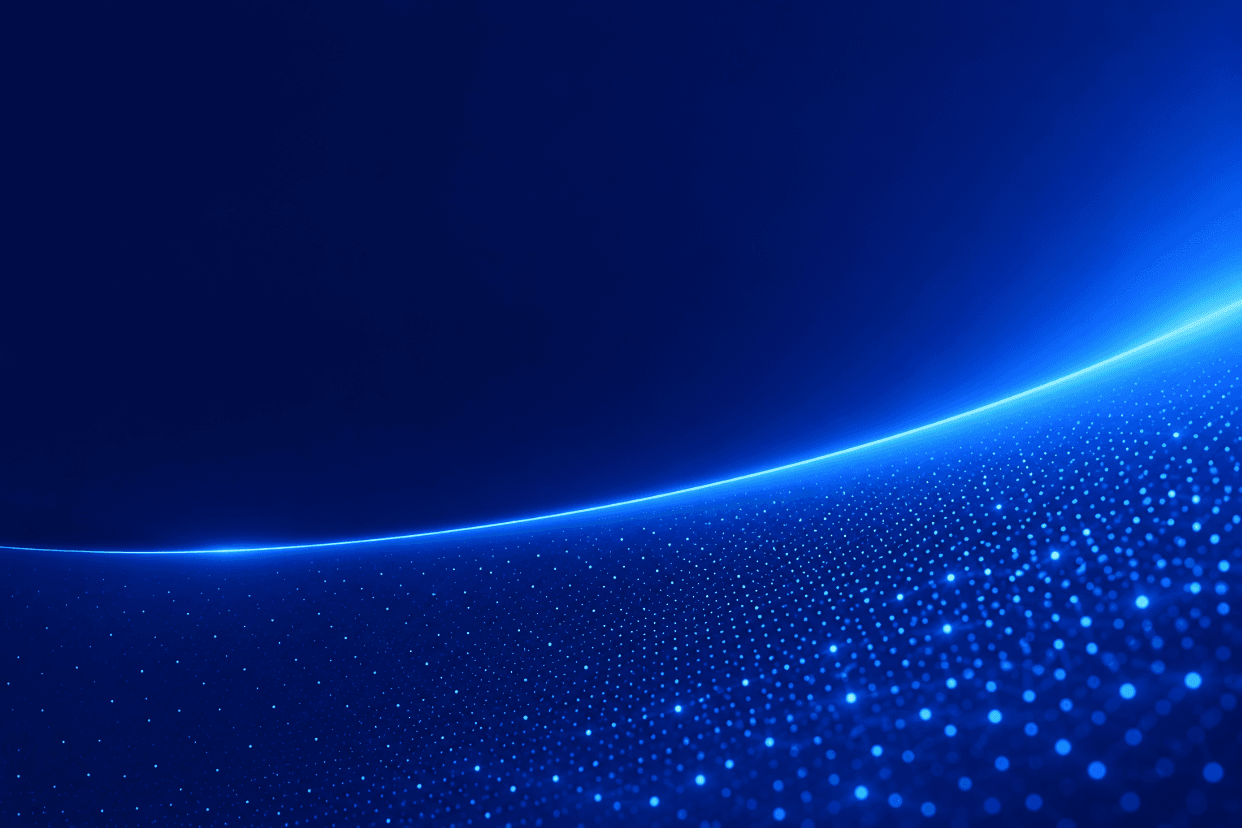 NZ Privacy Act and Penetration Testing in 2026