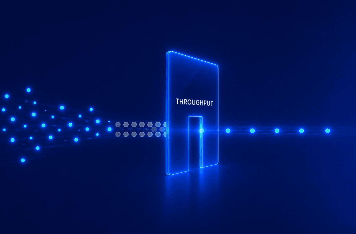 Understanding bug bounty triage capacity requirements