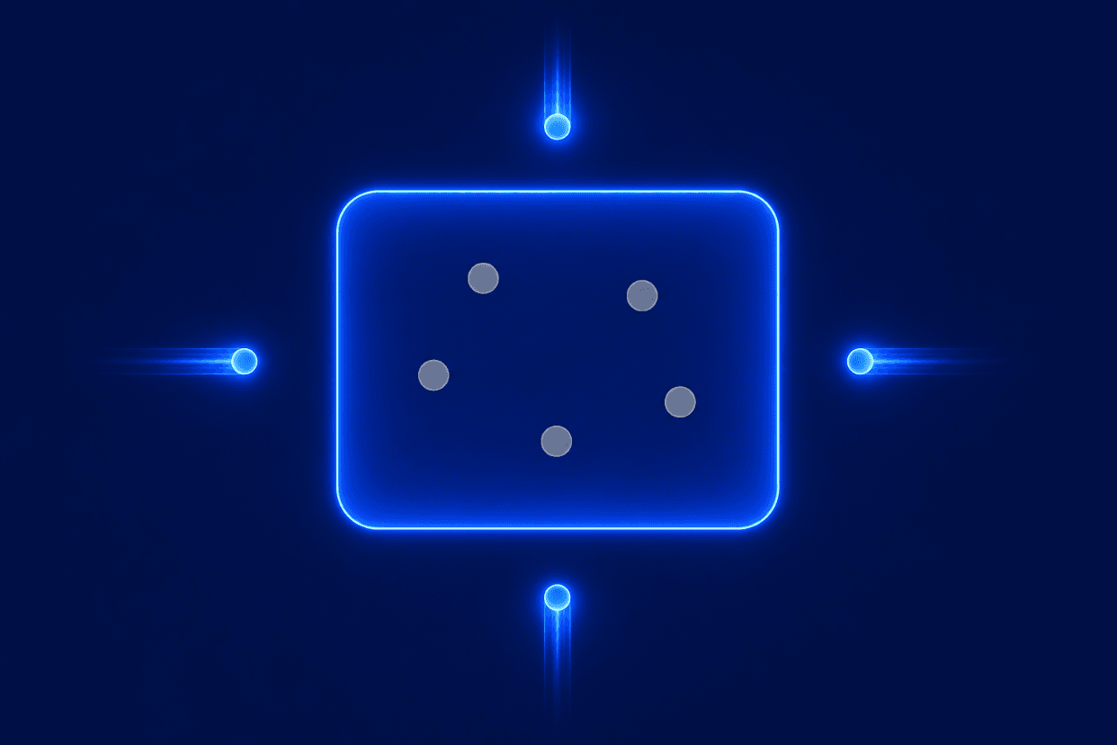 How code updates and config shifts introduce security risk between tests