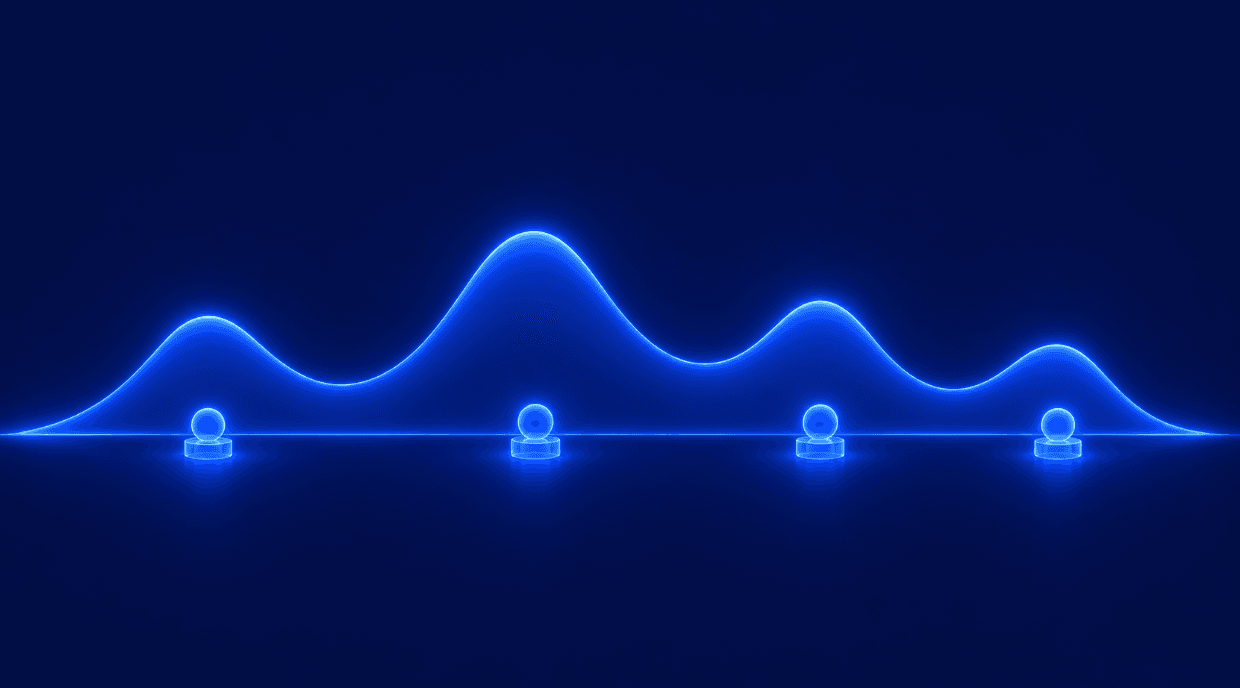 Regulatory security developments in Australia and New Zealand