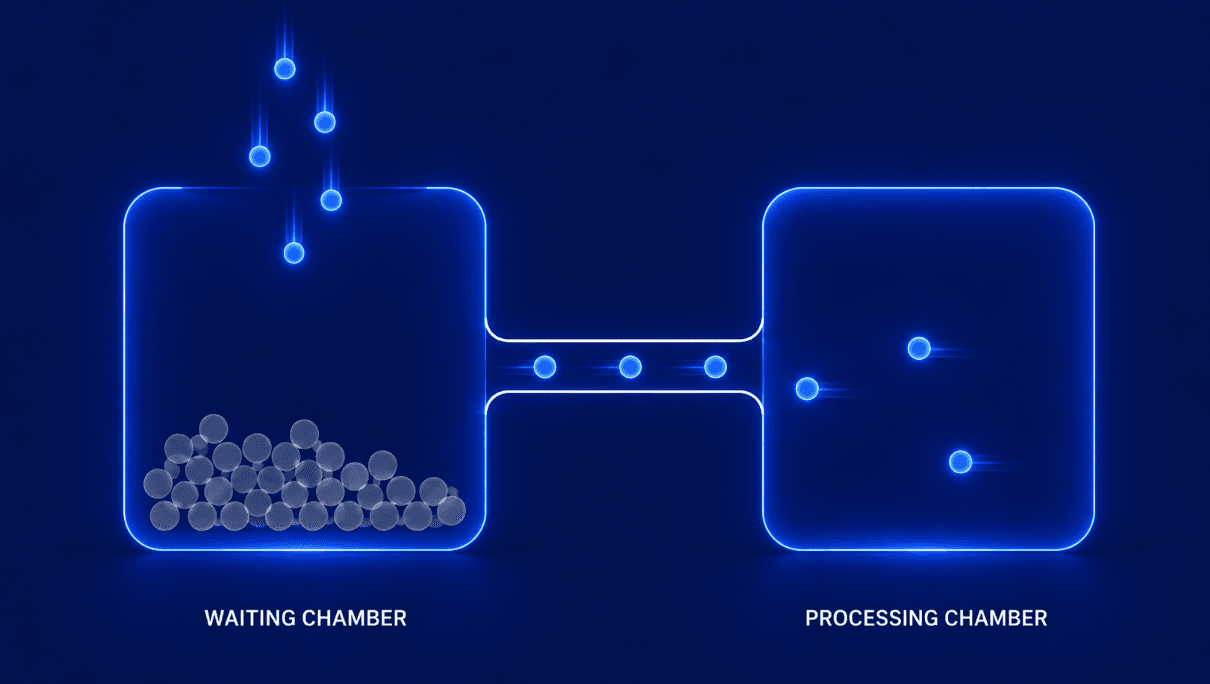 Stable compliance realities in ANZ cybersecurity