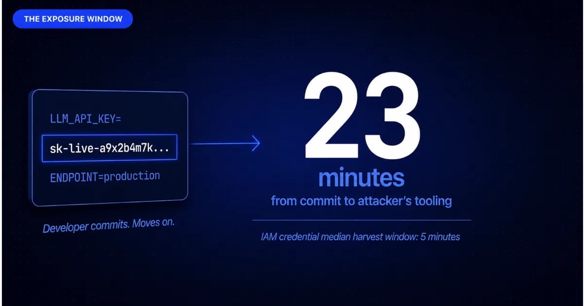 Best Secret Scanning Tools in 2026: What Would Have Caught the Leak Before It Became an Incident