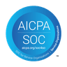 SOC 2 Service Organization Control