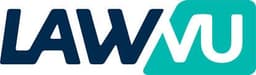 lawvu
