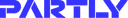 Nathan Taylor