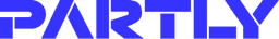partly