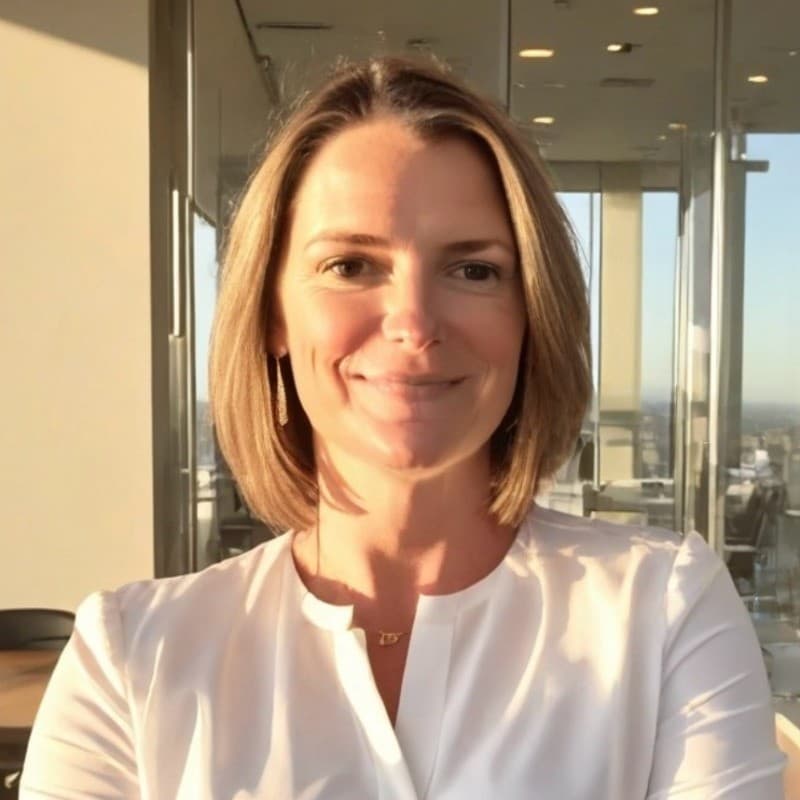 Sarah (Forbes) Webb