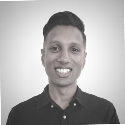 Shai Bhula