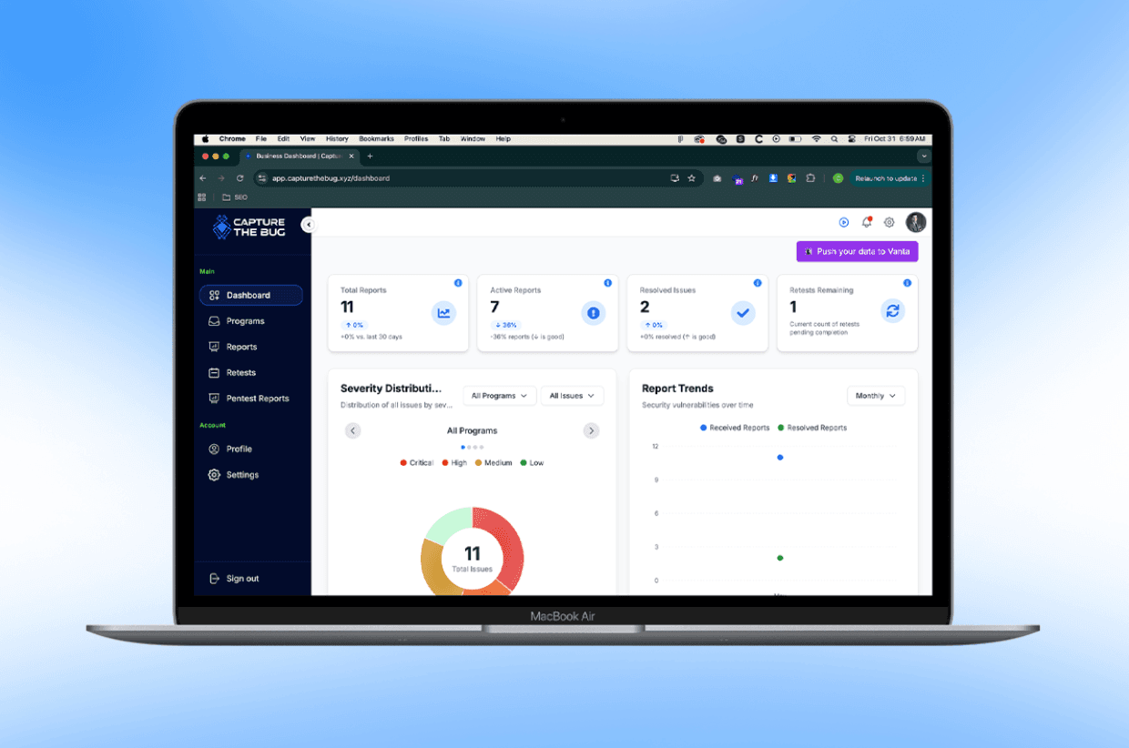 Midway Insight: Why Modern Teams Are Moving to Continuous Testing