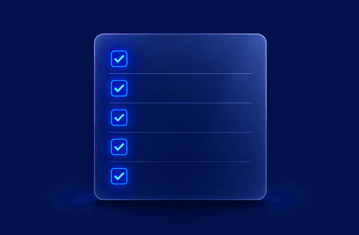 Choosing the right penetration testing provider