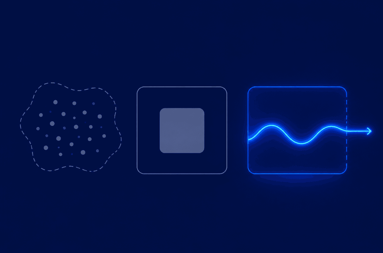 Understanding Bug Bounty, Traditional Pentest, and PTaaS