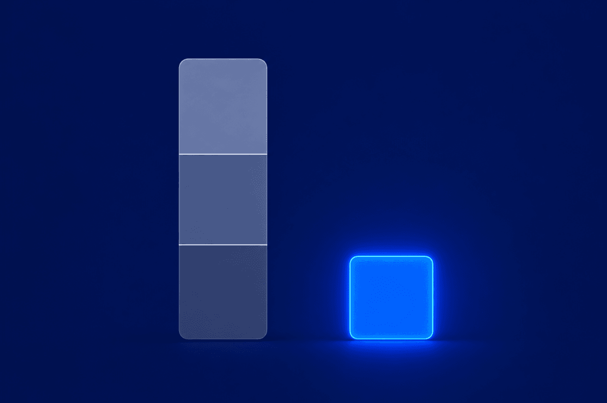 The cost breakdown of choosing the wrong pentest model