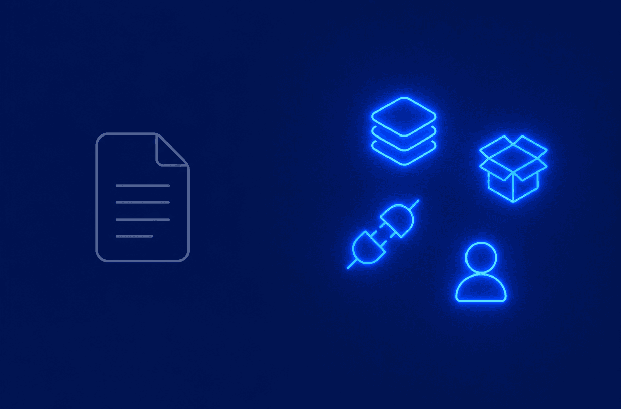 Continuous product development stales static pentests