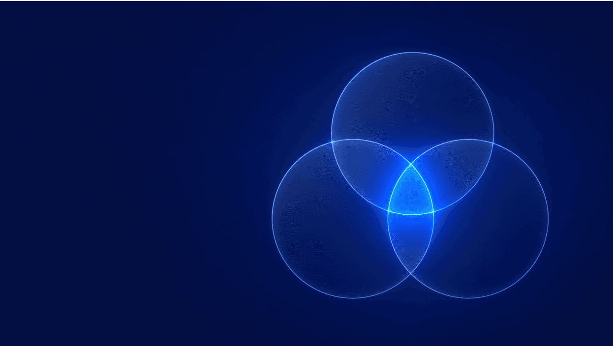 Essential 8, SOC 2, and ISO 27001 Pentest Playbook