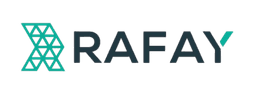Rafay