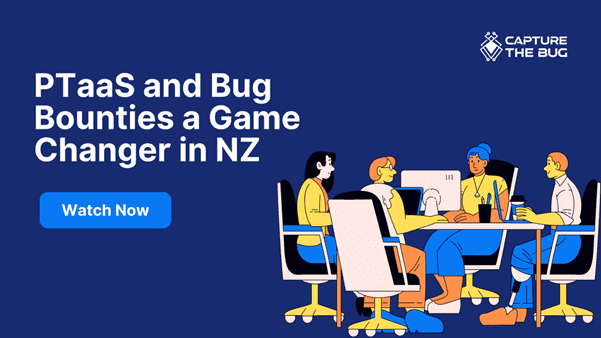The Business of Tech podcast: Startups, the budget, and bounties for bugs.
